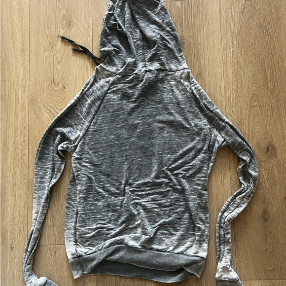 Women’s XS Mickey Hoodie from Disneyland Park - Picture 5 of 5